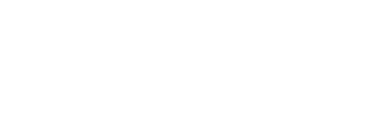 Upper North Wark Fishing Logo